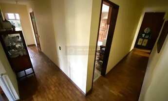 Imagem 3: Open House vende casa em Piratininga, 4 quartos, 5 vagas de garagem vista pra lagoa, próxi