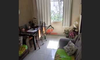 Imagem 3: Apartamento 3 Quartos Bairro Jardim São José