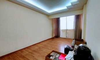 Imagem 3: Apartamento para comprar Centro Juiz de Fora