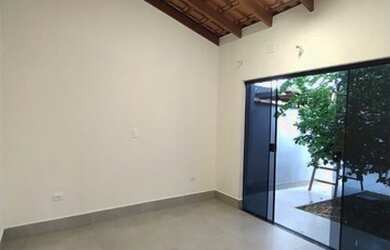 Imagem 7: Casa Residencial com 3 quartos para alugar por R$ 2800.00, 228.00 m2 - GUARARAPES - LONDRI