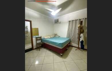 Imagem 4: CASA BEM ESTRUTURADA E BEM CONSERVADA