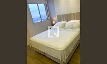 Imagem 7: Apartamento à Venda - Vila Sônia, 2 Quartos, 107 m2