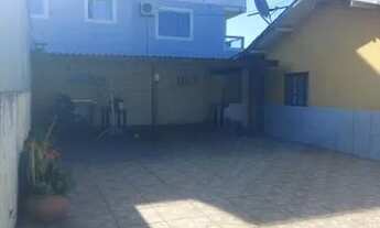 Imagem 3: Vendo está casa