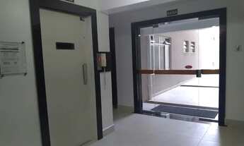 Imagem 5: Apartamento para aluguel tem 87 metros quadrados com 2 quartos em Vila Izabel - Curitiba