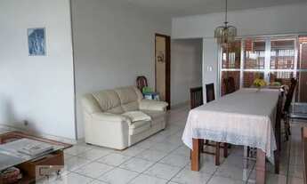 Imagem 3: Casa à Venda - Jardim Brasília, 5 Quartos, 286 m2