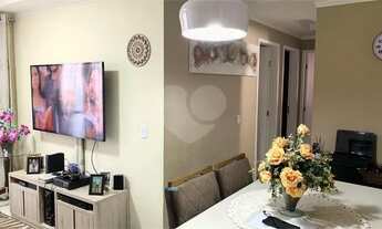 Imagem: Apartamento na Ponte Grande