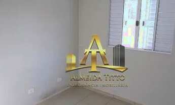 Imagem 5: Casa para alugar, Parque Ribeiro de Lima - Barueri - São Paulo com 3 dormitórios