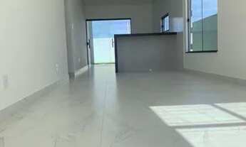 Imagem 3: Linda casa no condomínio sol e Praia