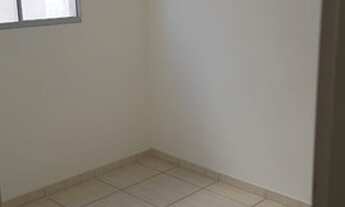 Imagem 6: Oportunidade Contrato de Gaveta 2 qtos prox ao centro, Novinho