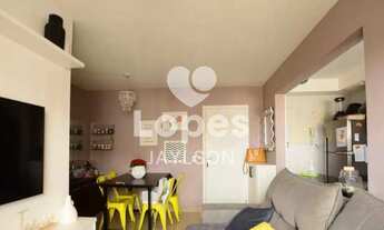 Imagem 5: Apartamento-À VENDA-Madureira-Rio de Janeiro-RJ