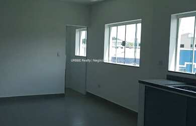 Imagem 7: Apartamento Próximo ao Metrô Vila Prudente!!!