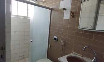 Imagem 3: Apartamento para venda com 70 metros quadrados com 3 quartos em Encruzilhada - Recife - PE