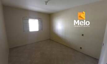 Imagem 7: Casa 2 Qts Setor Leste