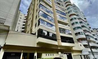 Imagem: NO INICIO DA MEIA PRAIA! - 3 Dorm sendo