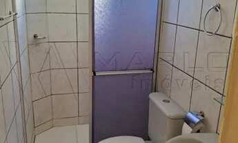 Imagem 7: Apartamento para aluguel tem 56 metros quadrados com 2 quartos em Nova Parnamirim - Parnam