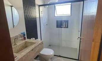 Imagem 2: Casa para venda com 210 metros quadrados com 3 quartos em Brigadeiro Tobias - Sorocaba - S