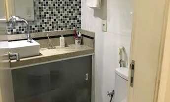 Imagem 2: Apartamento à Venda - Recreio, 3 Quartos, 146 m2