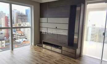 Imagem 5: APARTAMENTO A VENDA EM MEIA PRAIA