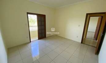 Imagem 4: INDAIATUBA - Casa Padrão - Jardim Esplanada II