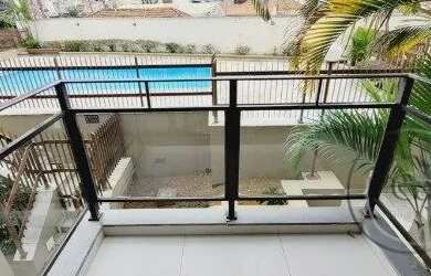 Imagem 6: 3 dormitórios no tatuape