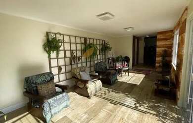 Imagem 6: SãO LEOPOLDO - Casa Padrão - Fião