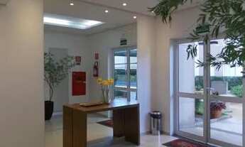 Imagem 3: São Paulo - Apartamento Padrão - Cambuci