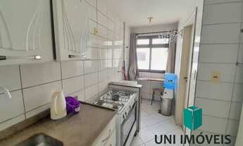 Imagem 7: Vendo apartamento 03 quartos sendo 01 suíte, piscina, por 393.000,00 Praia do Morro Guarap