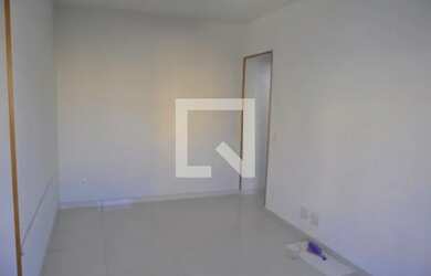 Imagem 7: Apartamento para Aluguel - Engenho Novo, 2 Quartos, 50 m2