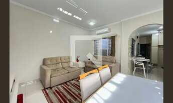 Imagem 4: Casa à Venda - Jabaquara, 2 Quartos, 325 m2