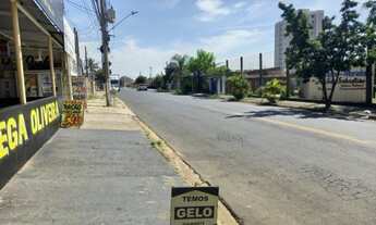 Imagem 5: Hortolandia_terreno excepcional_250 m²_plano_Comercial/Residencial