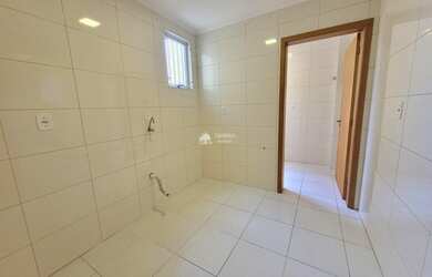 Imagem 4: Apartamento de 01 dormitório com 01 vaga de garagem para comprar em Santa Maria