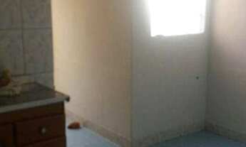 Imagem 5: Casa com 2 dormitórios à venda, 137 m² por R$ 250.000,00 - Jardim Bela Vista - Jacareí/SP