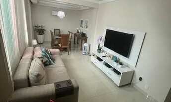 Imagem 5: Vendo excelente apartamento duplex 2 quartos com suíte em Campo Grande RJ