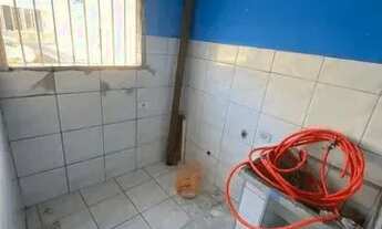 Imagem 5: Lindo Sobrado - 03