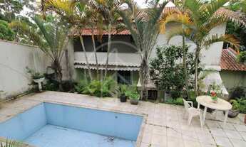 Imagem: Bairro São Pedro / Casa com 3 quartos quintal