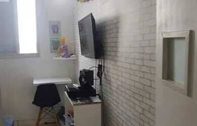 Imagem 7: APARTAMENTO - JARDIM DO ESTÁDIO - SP