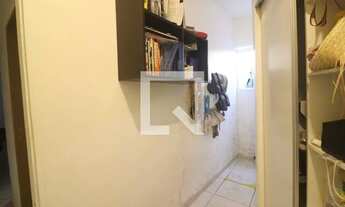 Imagem 5: Casa para Aluguel - Parque São Domingos, 4 Quartos, 172 m2