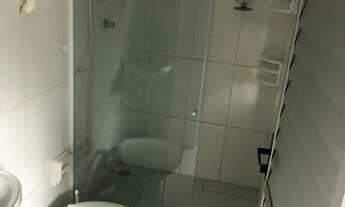 Imagem 5: Grande Oportunidade!