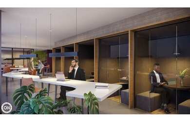 Imagem 5: STUDIO RESIDENCIAL em São Paulo - SP, Vila Mariana