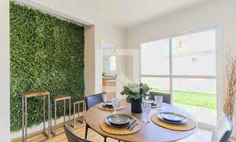 Imagem 7: Casa à Venda - Cidade Dutra, 4 Quartos, 242 m2