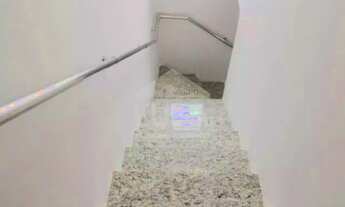 Imagem 5: Sobrado com 2 dormitórios sendo 1 suíte á venda na Vila Gustavo