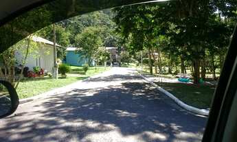 Imagem 7: Terreno 365m2, condomínio alto nível . sitio santo antônio rio do ouro. niteroi