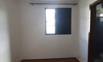 Imagem 4: Apartamento com 3 dormitórios para alugar, 66 m² por R$ 1.654,00/mês - Boqueirão - Curitib