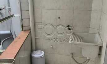 Imagem 6: Apartamento para aluguel, 1 quarto(s), Petrópolis, Porto Alegre - FI1597