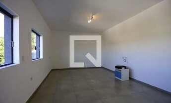 Imagem: Apartamento para Aluguel - Lajeado, 1 Quarto