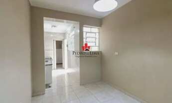 Imagem 5: Sobrado Frontal 2 dorm 1 suíte 2 vagas Tatuapé