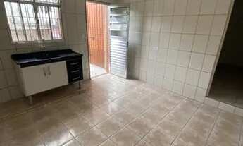 Imagem 4: CASA NO BAIRRO DA SANTA INES