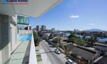 Imagem 7: Apartamento 2 quartos em Santa Luíza