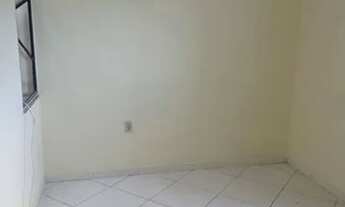 Imagem 2: Aluga-se apartamento (novo)