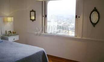 Imagem 7: Apartamento com 3 Dormitorios em Vila Assunção , Santo André